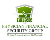 https://www.logocontest.com/public/logoimage/1391665252Physician Financial_5.jpg